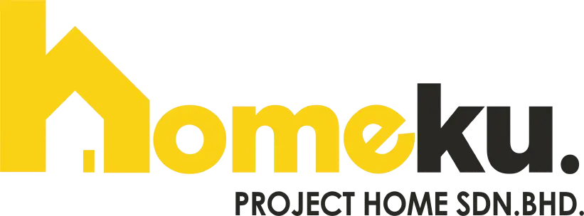 Homeku — one-stop interior renovation
